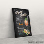 Slika Aperol Spritz 2 Slika Aperol Spritz 2