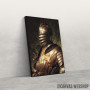 Slika Armor 2