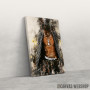Slika Asap Rocky 2 Slika Asap Rocky 2