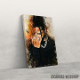 Slika Asap Rocky 3 Slika Asap Rocky 3