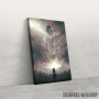 Slika Attack on Titan God power Slika Attack on Titan God power