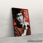 Slika BRUCE LEE FORGIVE