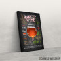 Slika Barley wine Slika Barley wine
