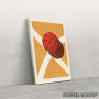 Slika Basketball Indoor Slika Basketball Indoor