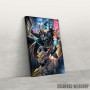 Slika Batman Arkham Knight Slika Batman Arkham Knight