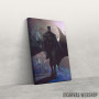 Slika Batman