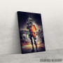 Slika Battlefield Game Slika Battlefield Game