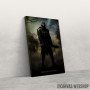 Slika Battlefield Soldier Slika Battlefield Soldier
