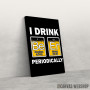 Slika Beer Periodically