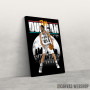 Slika Big Fundamental Slika Big Fundamental