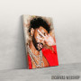 Slika Big Sean 2 Slika Big Sean 2