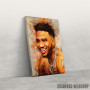 Slika Big Sean 4 Slika Big Sean 4