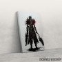 Slika Blood Borne