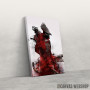 Slika Blood video game