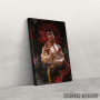 Slika Bloodsport