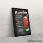 Slika Bloody Mary 2