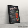 Slika Bloody Mary 4 Slika Bloody Mary 4