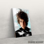 Slika Bob Dylan art Slika Bob Dylan art