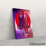 Slika Bond Quantum of Solace Slika Bond Quantum of Solace