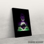 Slika Book of Night Terror