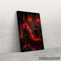 Slika Brightburn 2 Slika Brightburn 2