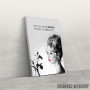 Slika Brigitte Bardot Quotes Slika Brigitte Bardot Quotes