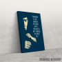 Slika Bruce Lee Slika Bruce Lee