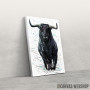 Slika Buffalo Slika Buffalo