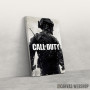 Slika COD