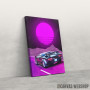 Slika COUNTACH Slika COUNTACH