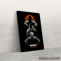 Slika Call of Duty Black Ops Slika Call of Duty Black Ops