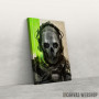 Slika Call of Duty Modern Warfare 2 Slika Call of Duty Modern Warfare 2
