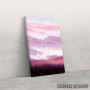 Slika Candy Floss Mist Slika Candy Floss Mist
