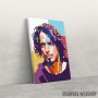 Slika Chris Cornell