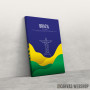 Slika Christ the Redeemer 2