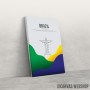 Slika Christ the Redeemer