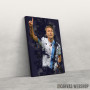 Slika Ciro Immobile