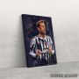 Slika Claudio Marchisio