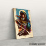 Slika Code Geass Zero of the Rebellion