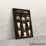 Slika Coffee Blends All Slika Coffee Blends All