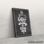 Slika Coffee Good Idea Slika Coffee Good Idea