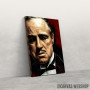 Slika Corleone Slika Corleone