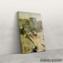 Slika Counter Strike Dust2 A Slika Counter Strike Dust2 A