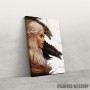 Slika Daenerys Targaryen Slika Daenerys Targaryen