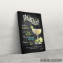 Slika Daiquiri 3