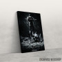 Slika Dark Knight Rare Slika Dark Knight Rare