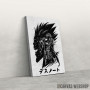 Slika Death Note Anime art