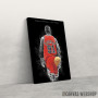 Slika Denis Rodman