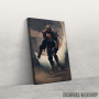 Slika Destiny Titan