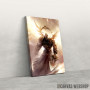 Slika Diablo Storm Of Light